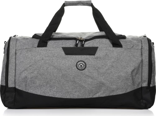 Diplomat SAC60-60 40lt Grey
