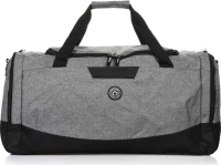 Diplomat SAC60-60 40lt Grey