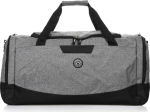 Diplomat SAC60-60 40lt Grey