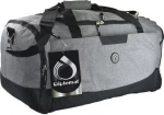 Diplomat SAC60-60 40lt Grey