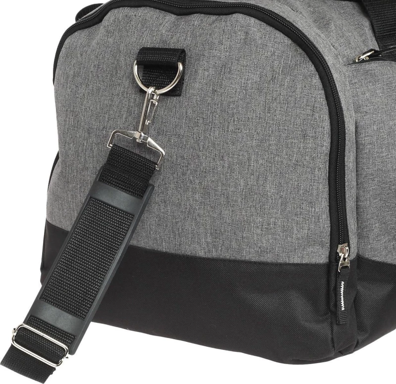 Diplomat SAC60-60 40lt Grey