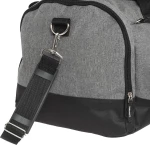 Diplomat SAC60-60 40lt Grey