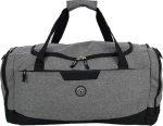 Diplomat SAC60-60 40lt Grey