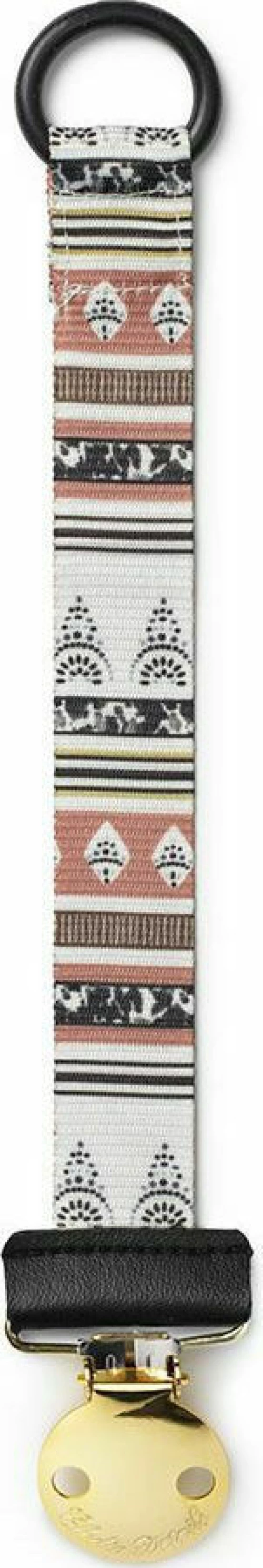 Elodie Details Αλυσίδα Πιπίλας Desert Weaves
