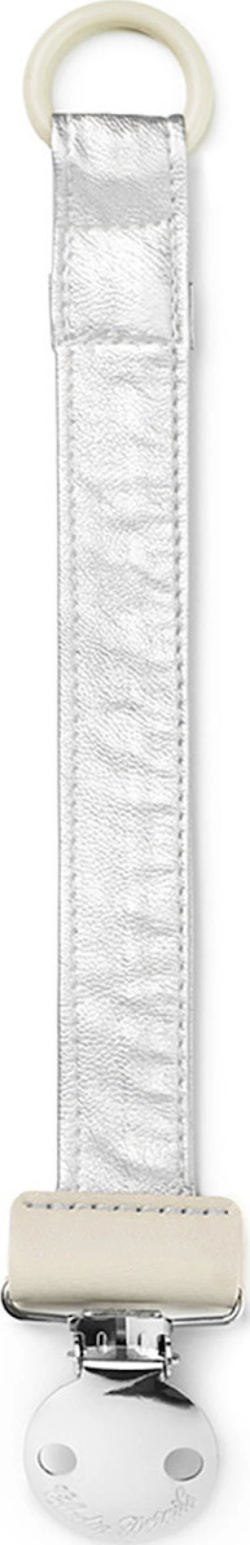 Elodie Details Stone Silver