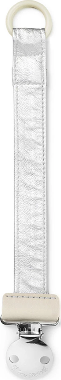 Elodie Details Stone Silver