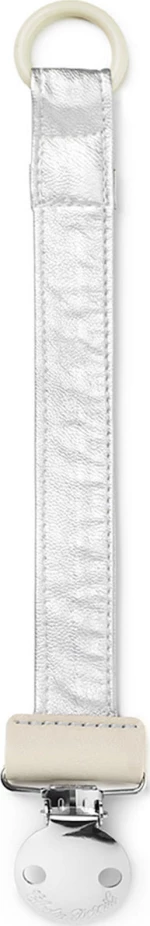 Elodie Details Stone Silver