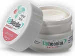 Leti Labs Letibalm Pediatric Jar 10ml