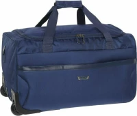 Diplomat SAC998-55 55cm Navy