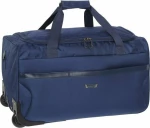 Diplomat SAC998-55 55cm Navy