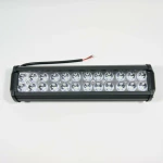 Προβολέας LED Κατευθυνόμενος 72W