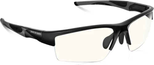 Spirit of Gamer Retina Pro