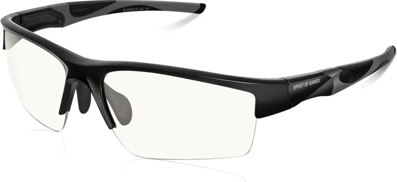 Spirit of Gamer Retina Pro