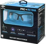 Spirit of Gamer Retina Pro