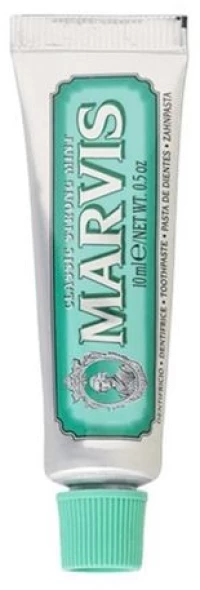 Marvis Classic Strong Mint 10ml
