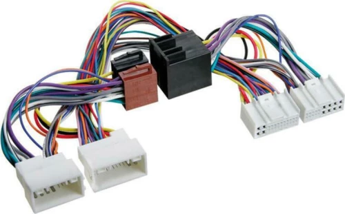 Esx PPK 8