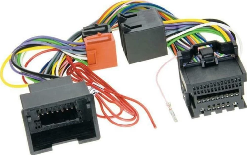Esx PPK 4