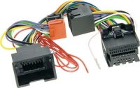 Esx PPK 4