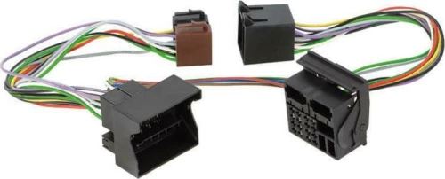 Esx PPK 20