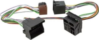 Esx PPK 20