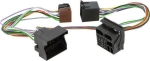 Esx PPK 20