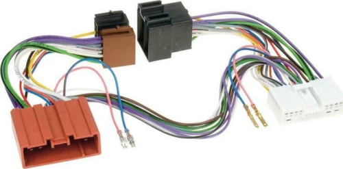 Esx PPK 17