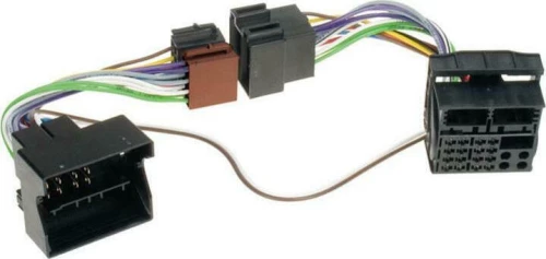 Esx PPK 3