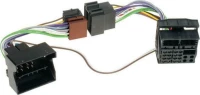 Esx PPK 3