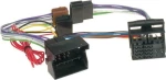 Esx PPK 1
