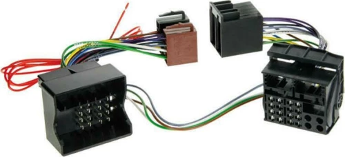 Esx PPK 13