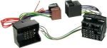 Esx PPK 13