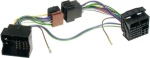Esx PPK 7