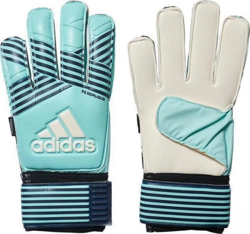 Adidas Ace FS BS1489
