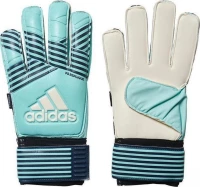 Adidas Ace FS BS1489