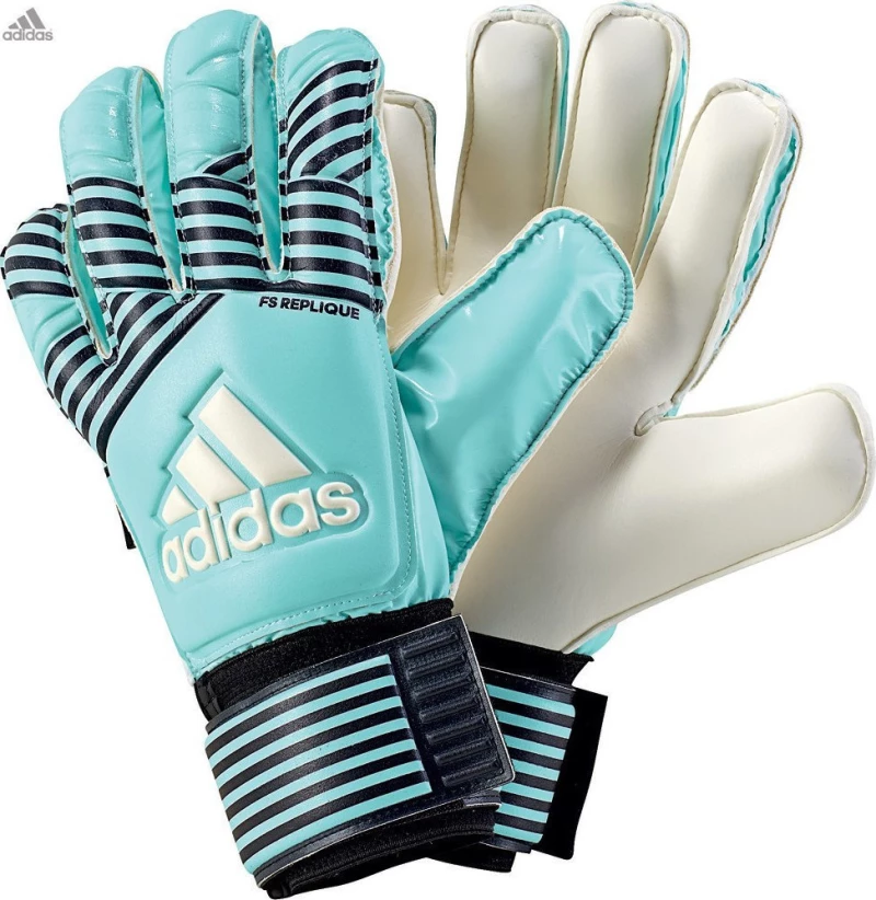 Adidas Ace FS BS1489