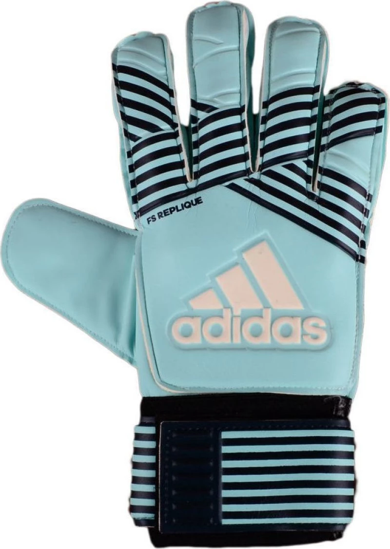 Adidas Ace FS BS1489