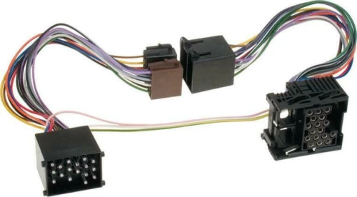 Esx PPK 18