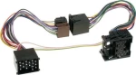 Esx PPK 18