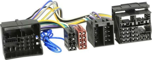 Esx PPK 5