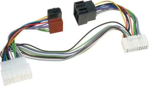 Esx PPK 14