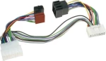 Esx PPK 14