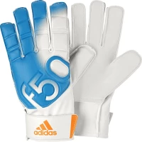 Adidas F50 Training Performance G84060