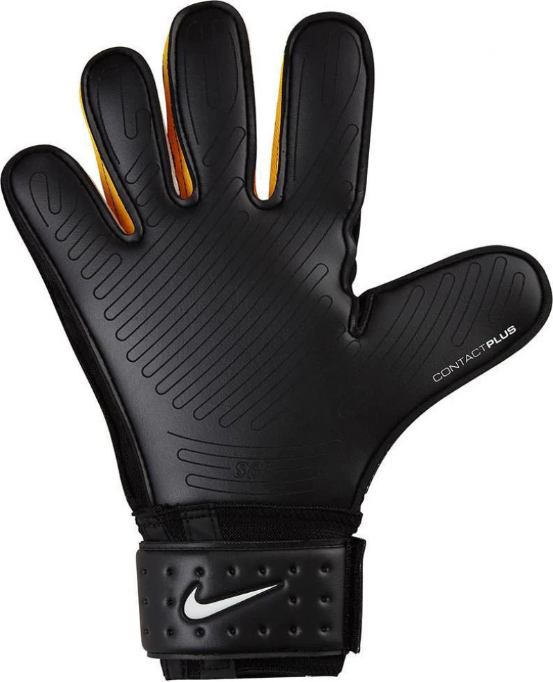 Nike PRMR SGT GS0345-010
