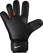 Nike PRMR SGT GS0345-010