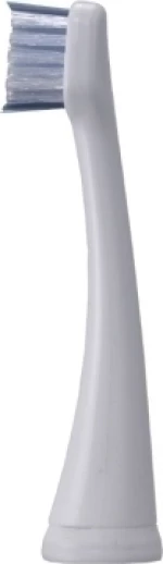 Panasonic EW 0925 Y1361
