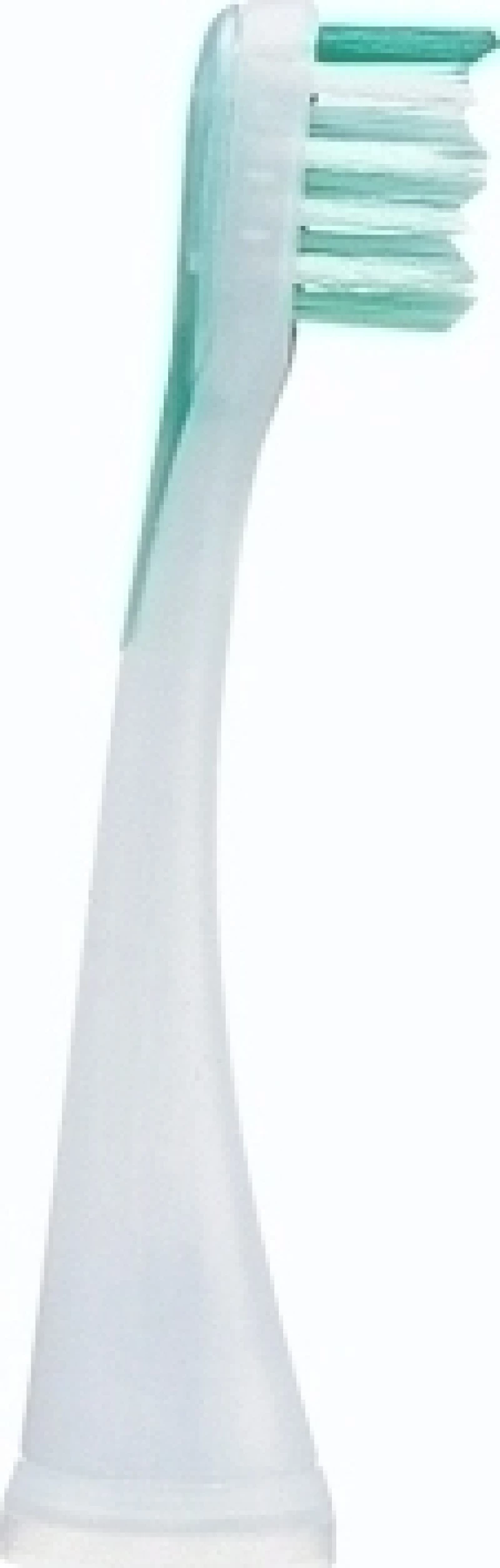 Panasonic EW 0923 W835 2τμχ