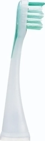 Panasonic EW 0923 W835 2τμχ