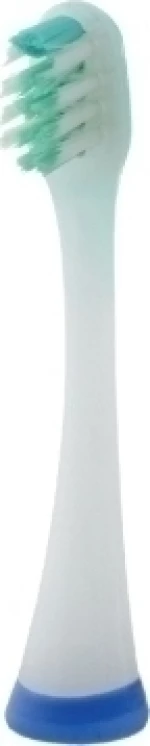 Panasonic EW 0911 W835 2τμχ