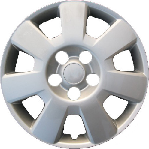 Τασια Τροχων 16" Toyota Avensis