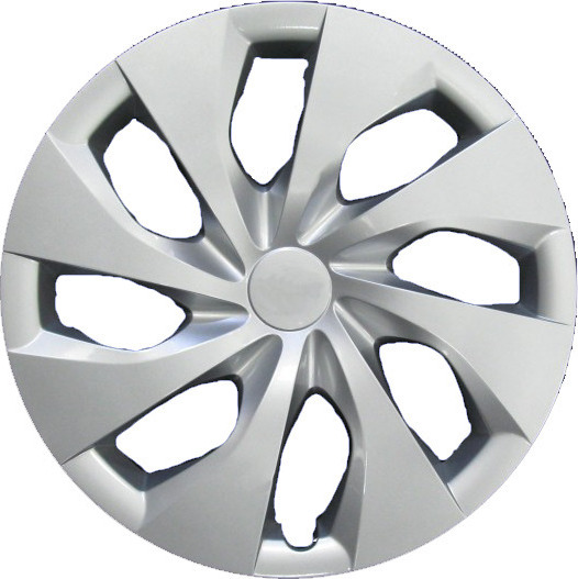 Τασια Τροχων 16" Toyota Auris 2013